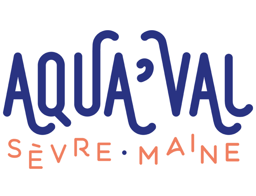 logo-aquaval